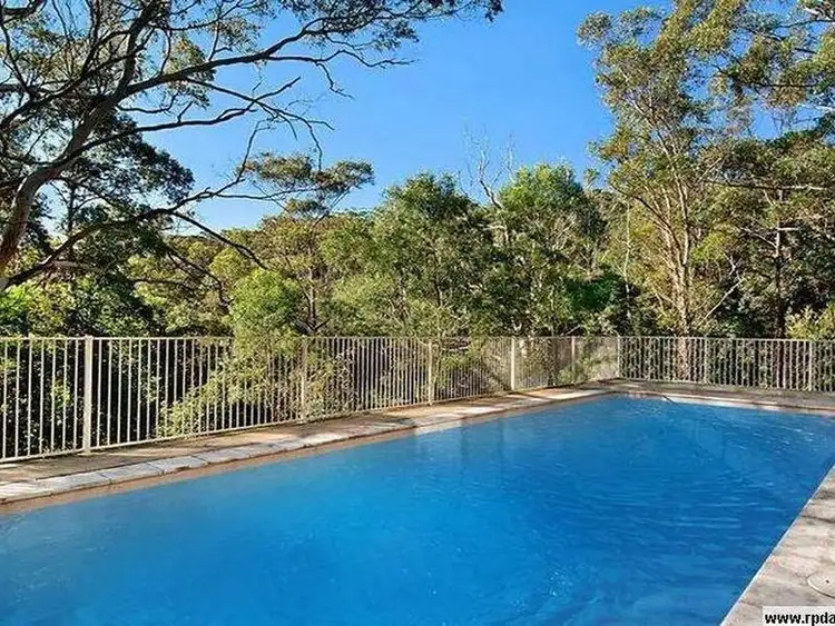 94 Blackbutt Street, Wyoming NSW 2250