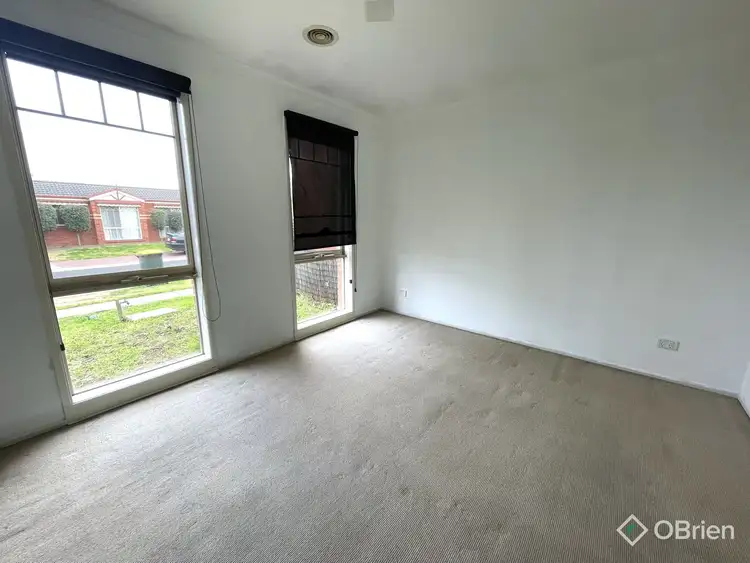 Fourth view of Homely house listing, 4 Ventosa Way, Werribee VIC 3030