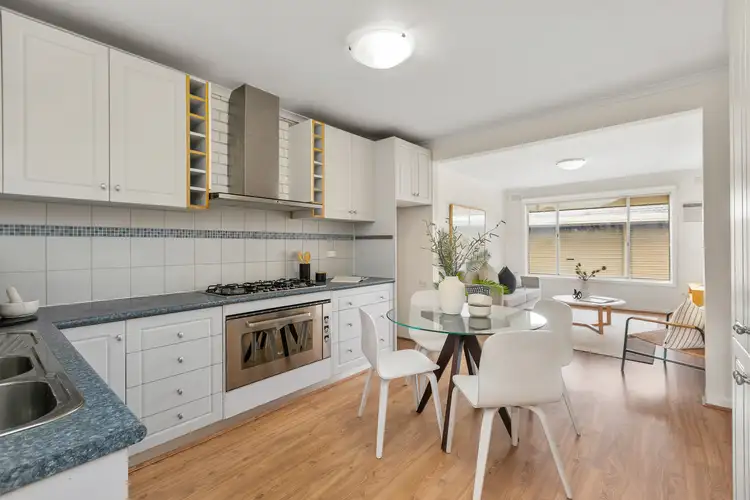 1/61 McBain Street, Altona VIC 3018