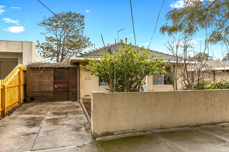1/61 McBain Street, Altona VIC 3018