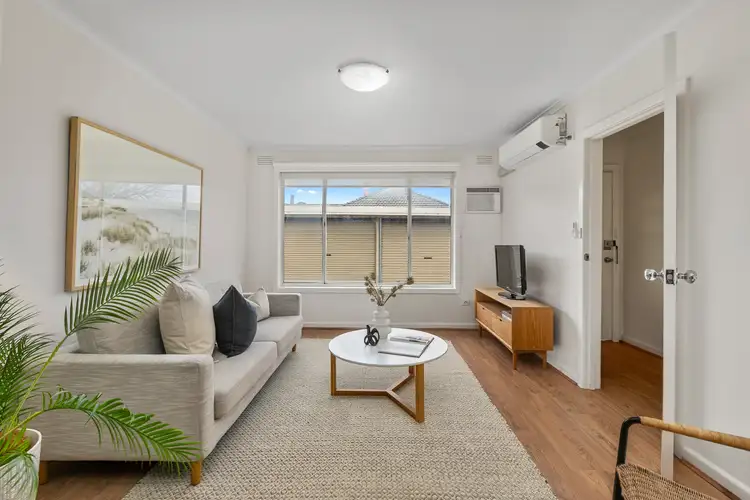 Fourth view of Homely unit listing, 1/61 McBain Street, Altona VIC 3018
