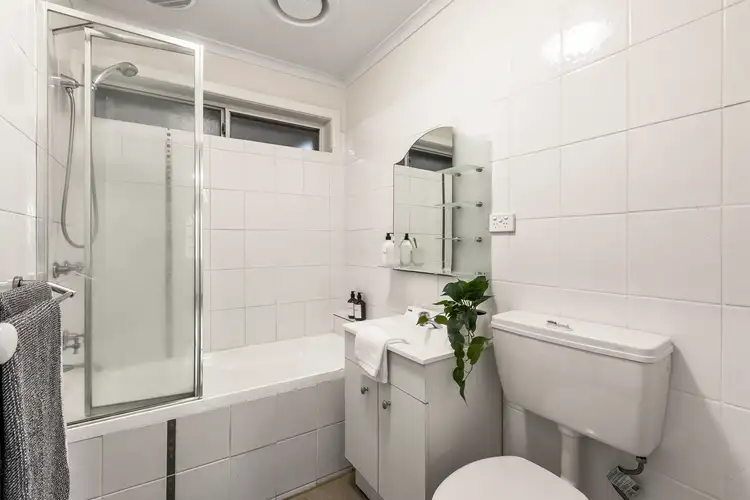 Sixth view of Homely unit listing, 1/61 McBain Street, Altona VIC 3018