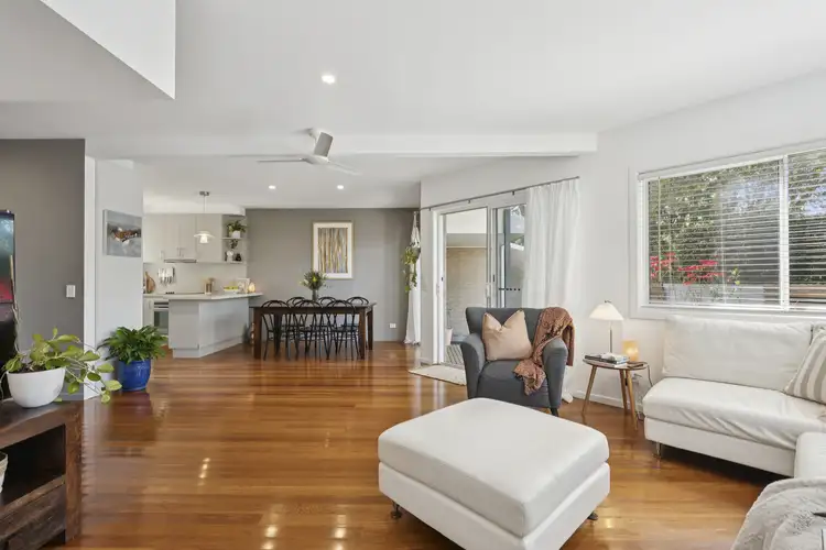 3/32 Prince Street, Coffs Harbour NSW 2450