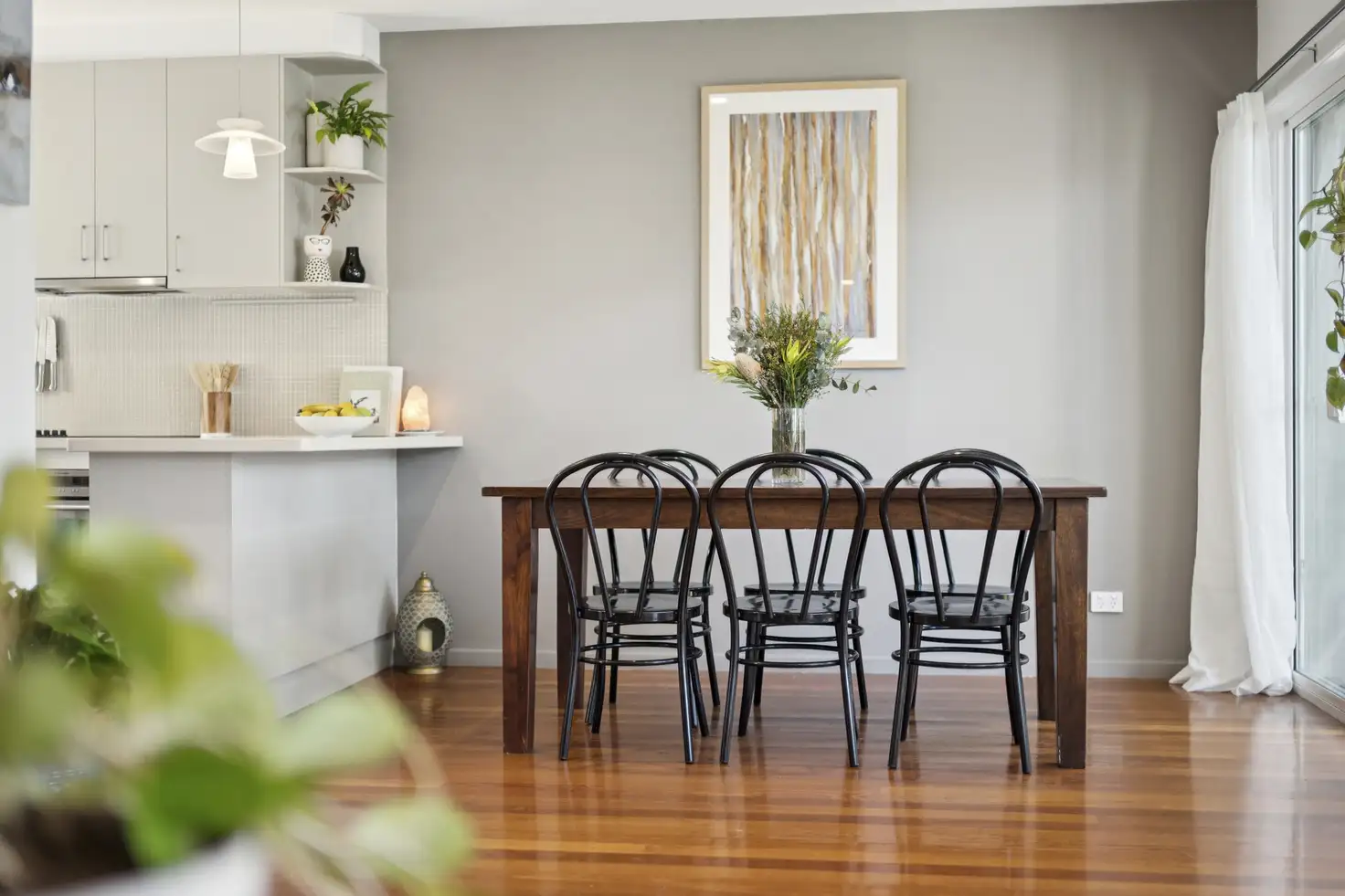 Main view of Homely townhouse listing, 3/32 Prince Street, Coffs Harbour NSW 2450