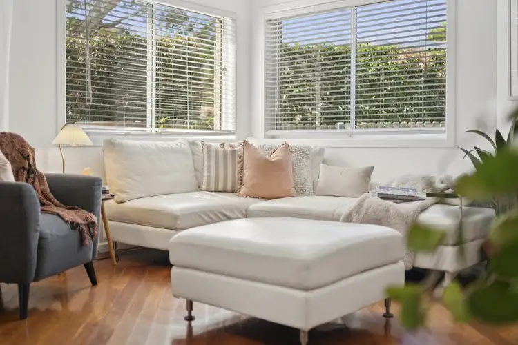 Second view of Homely townhouse listing, 3/32 Prince Street, Coffs Harbour NSW 2450