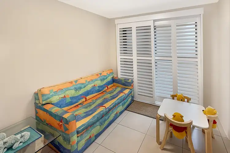 Seventh view of Homely unit listing, 6/5 Richards, Maroochydore QLD 4558