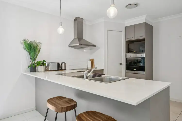 2/37 Marcia Street, Coffs Harbour NSW 2450