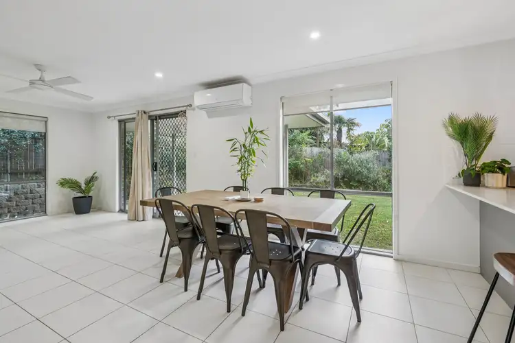 Second view of Homely house listing, 2/37 Marcia Street, Coffs Harbour NSW 2450