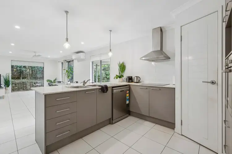 Third view of Homely house listing, 2/37 Marcia Street, Coffs Harbour NSW 2450