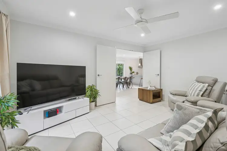 Fourth view of Homely house listing, 2/37 Marcia Street, Coffs Harbour NSW 2450