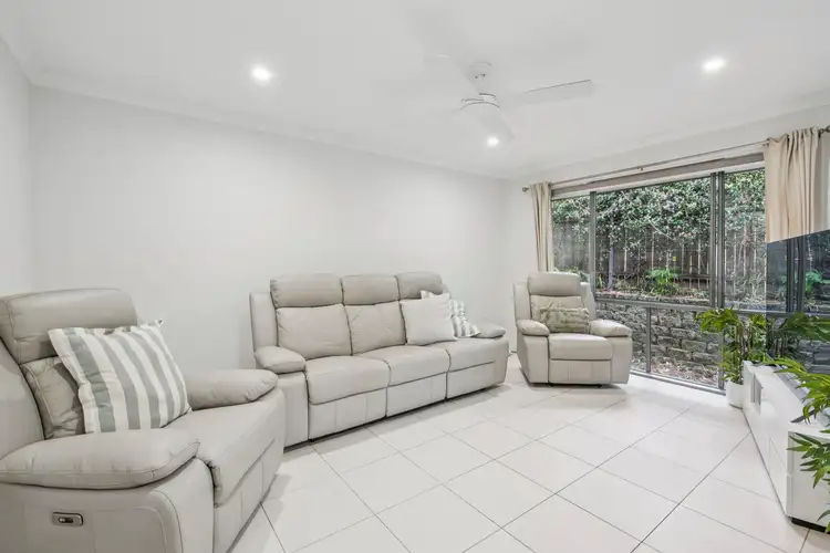 Fifth view of Homely house listing, 2/37 Marcia Street, Coffs Harbour NSW 2450