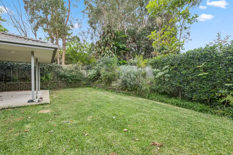 Sixth view of Homely house listing, 2/37 Marcia Street, Coffs Harbour NSW 2450