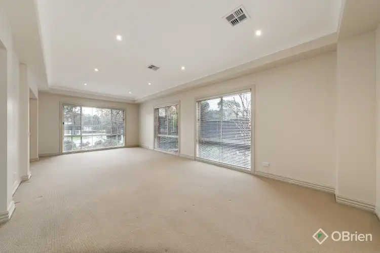 Second view of Homely house listing, 1 Sanctuary Way, Beaconsfield VIC 3807