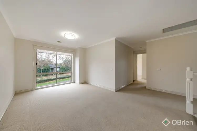 Fifth view of Homely house listing, 1 Sanctuary Way, Beaconsfield VIC 3807