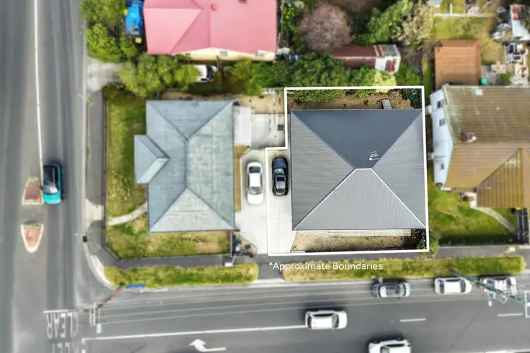 36B Elwick Road, Glenorchy TAS 7010