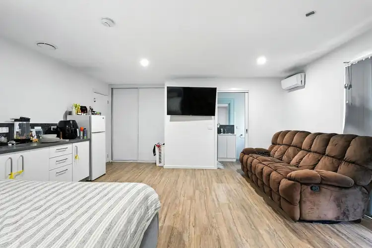Sixth view of Homely unit listing, 36B Elwick Road, Glenorchy TAS 7010