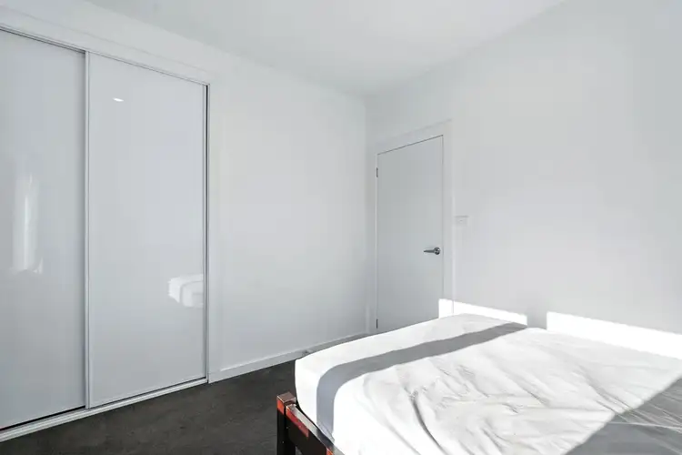 Fifth view of Homely unit listing, 36A Elwick Road, Glenorchy TAS 7010