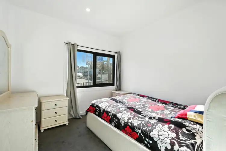 Sixth view of Homely unit listing, 36A Elwick Road, Glenorchy TAS 7010
