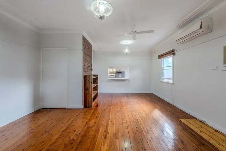 Third view of Homely house listing, 111a Princess Street, Werrington NSW 2747