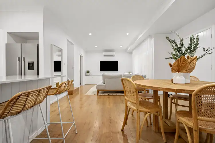 35a Dent Street, Merewether NSW 2291