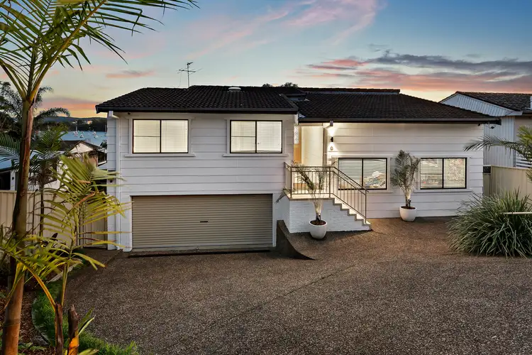 6 Fern Street, Arcadia Vale NSW 2283