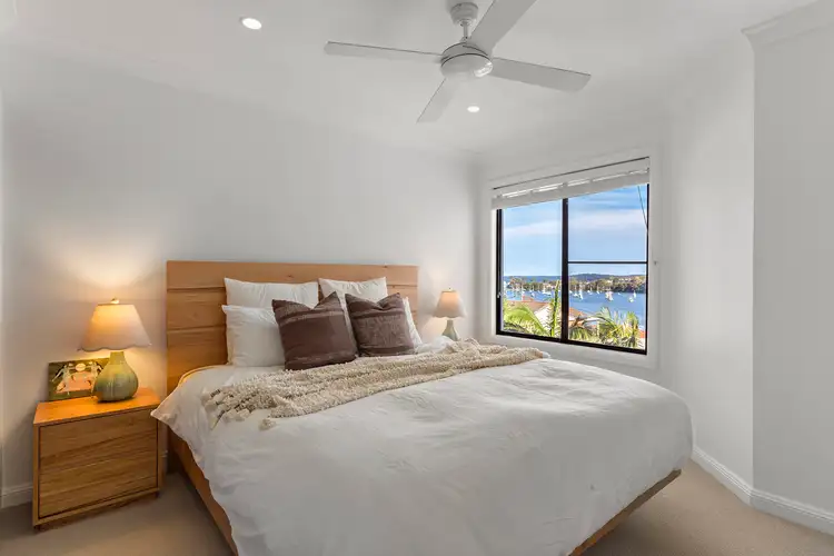 Sixth view of Homely house listing, 6 Fern Street, Arcadia Vale NSW 2283