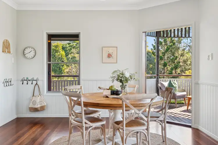 Sixth view of Homely house listing, 171 Smiths Road, Wights Mountain QLD 4520