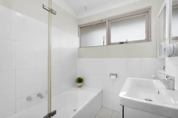 Fifth view of Homely townhouse listing, 4/34A Saywell Road, Macquarie Fields NSW 2564
