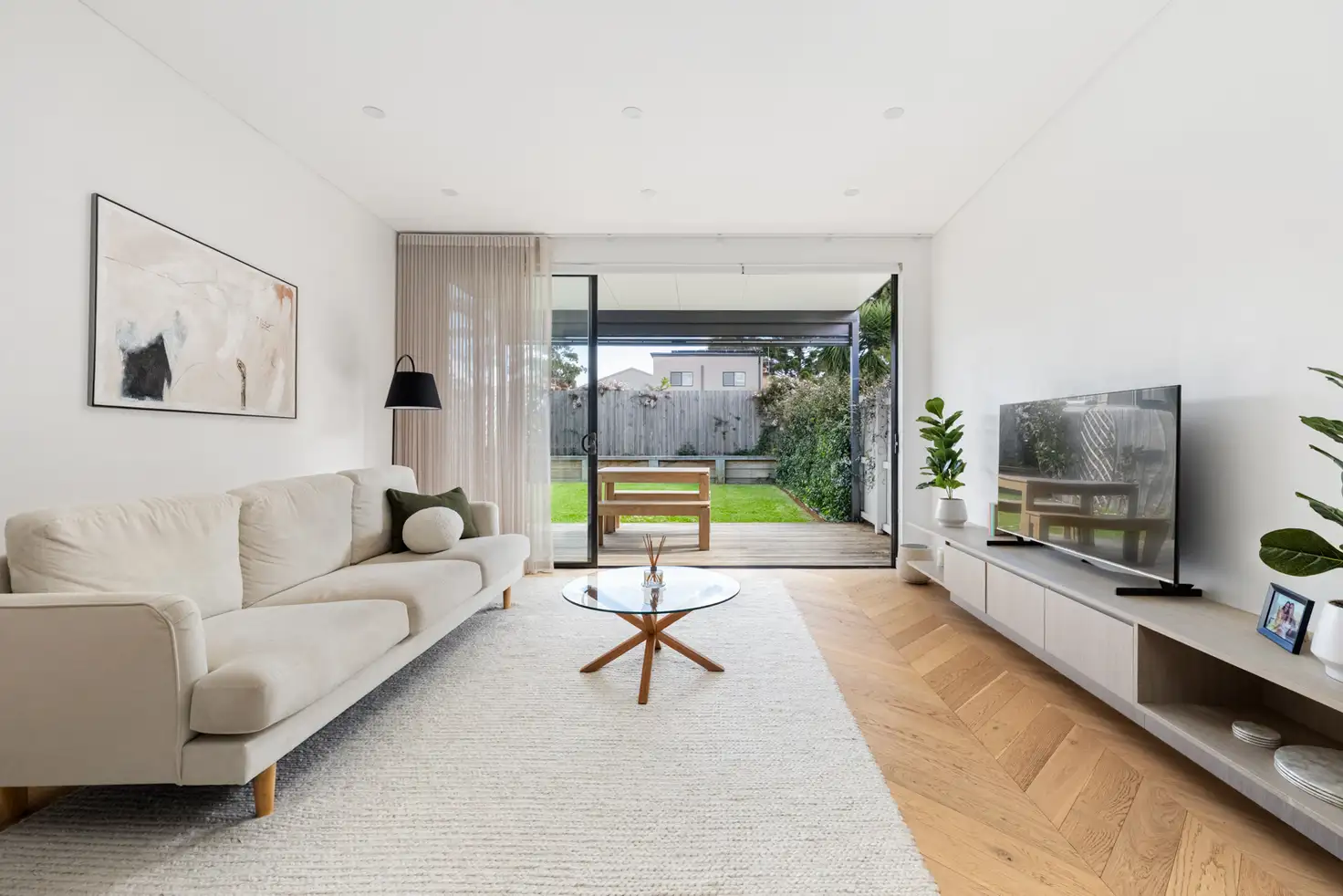 Main view of Homely house listing, 20 Nagle Avenue, Maroubra NSW 2035