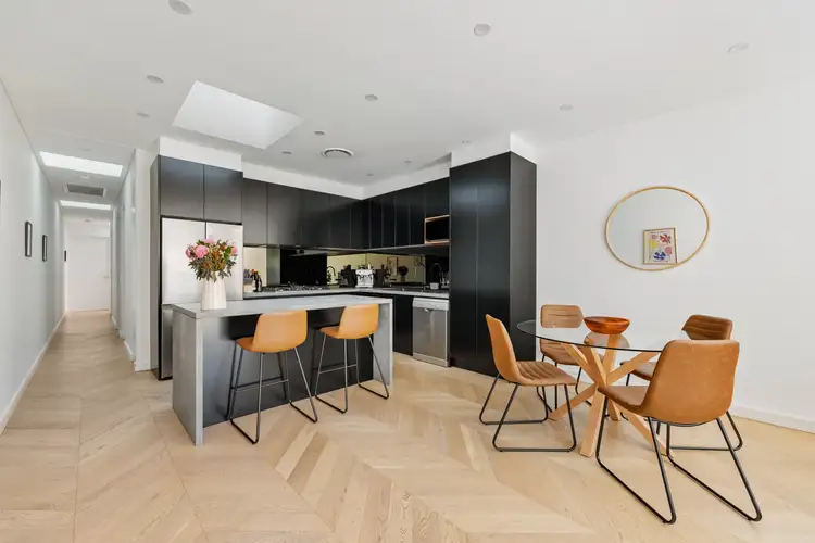 Second view of Homely house listing, 20 Nagle Avenue, Maroubra NSW 2035