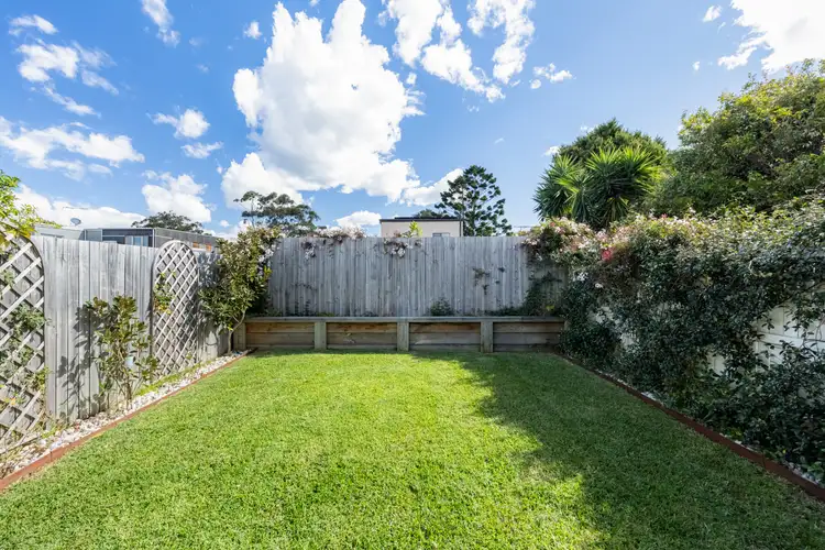 Fourth view of Homely house listing, 20 Nagle Avenue, Maroubra NSW 2035