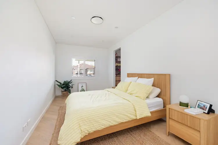 Fifth view of Homely house listing, 20 Nagle Avenue, Maroubra NSW 2035