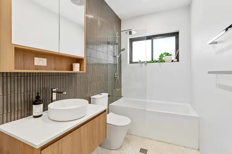 Sixth view of Homely house listing, 20 Nagle Avenue, Maroubra NSW 2035