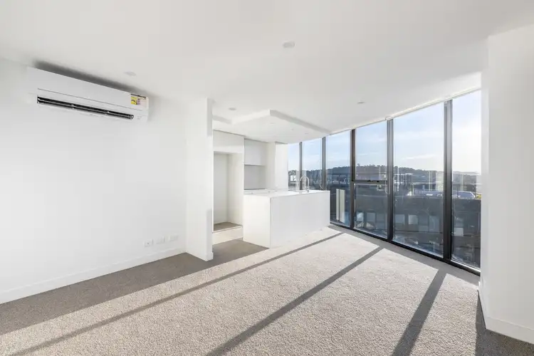 1307/2 Furzer Street, Phillip ACT 2606