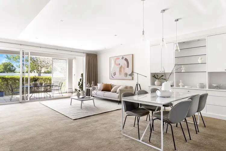 12/20-26 Village Drive, Breakfast Point NSW 2137