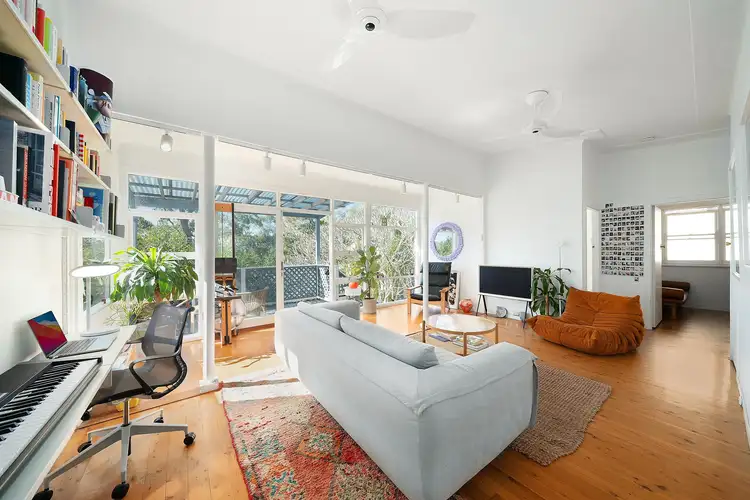 117 Rickard Road, North Narrabeen NSW 2101