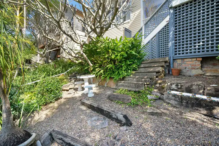 Sixth view of Homely house listing, 117 Rickard Road, North Narrabeen NSW 2101