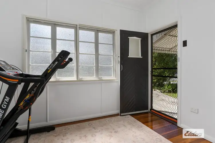 Second view of Homely house listing, 164 Archer Street, Woodford QLD 4514