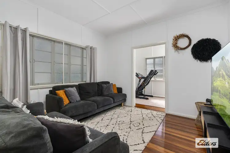 Third view of Homely house listing, 164 Archer Street, Woodford QLD 4514