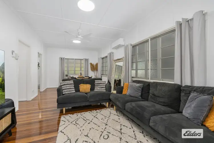 Fourth view of Homely house listing, 164 Archer Street, Woodford QLD 4514