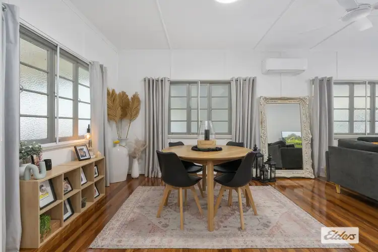 Fifth view of Homely house listing, 164 Archer Street, Woodford QLD 4514
