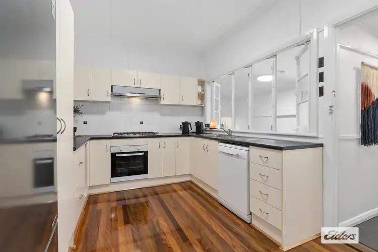 Sixth view of Homely house listing, 164 Archer Street, Woodford QLD 4514