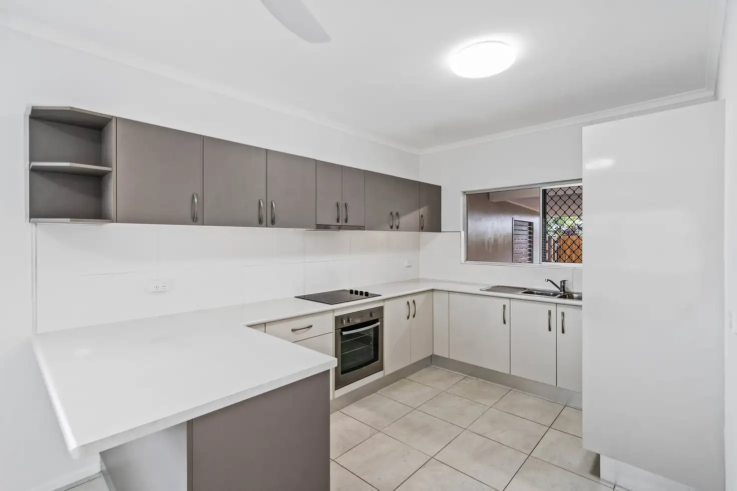 Main view of Homely house listing, 3 Denman Close, Manoora QLD 4870