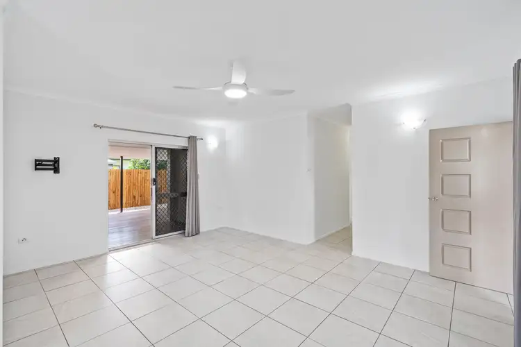 Third view of Homely house listing, 3 Denman Close, Manoora QLD 4870