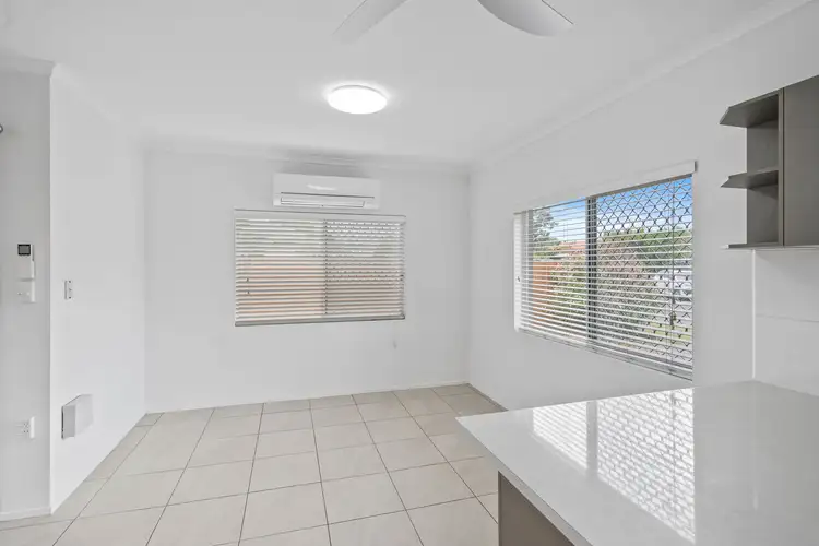Fourth view of Homely house listing, 3 Denman Close, Manoora QLD 4870