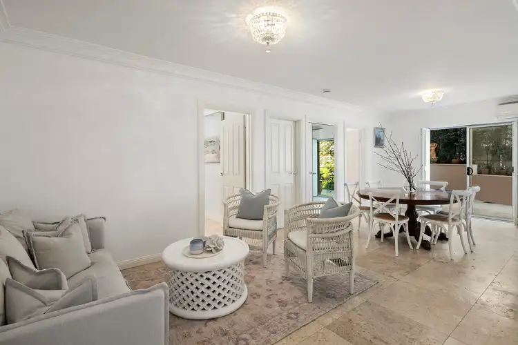 Third view of Homely apartment listing, 3/9 Longview Street, Balmain NSW 2041