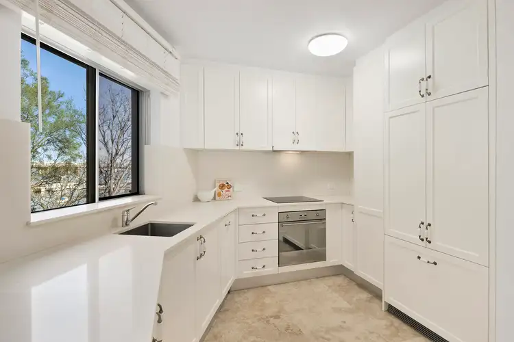 Fifth view of Homely apartment listing, 3/9 Longview Street, Balmain NSW 2041