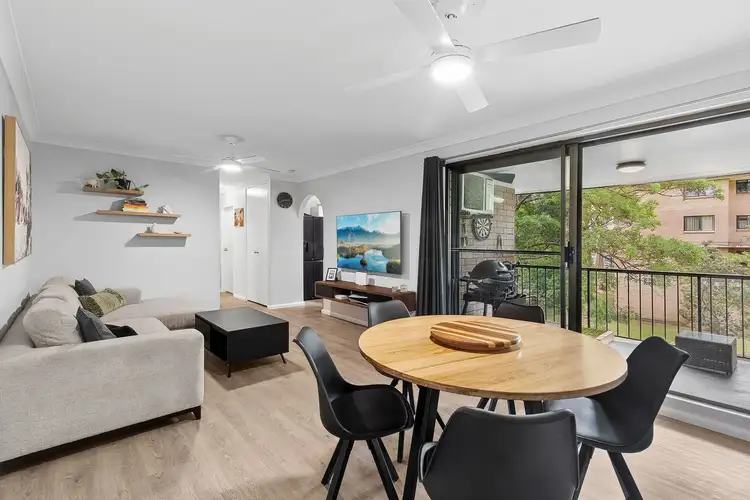 31/108-110 Kiora Road, Miranda NSW 2228