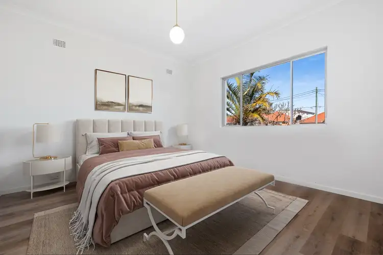 Fifth view of Homely house listing, 40 Maroubra Road, Maroubra NSW 2035