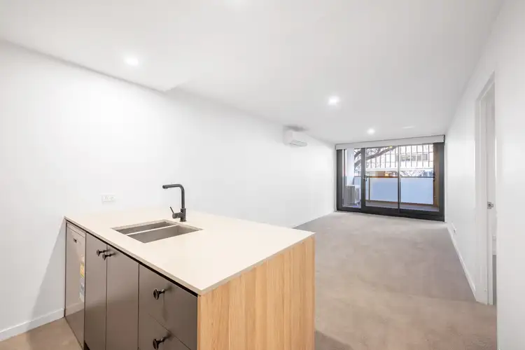 118/1 Elouera Street Street